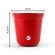 copo-goldentec-espresso-vermelho-80ml-04-min.jpg