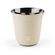 copo-goldentec-espresso-off-white-80ml-02-min.jpg