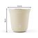 copo-goldentec-espresso-off-white-150ml-04-min.jpg