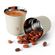 copo-goldentec-espresso-off-white-80ml-01-min.jpg