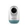 camera-de-seguranca-360-wi-fi-goldentec-ip-3mp-tuya-e-smart-life-01-min.jpg