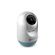 camera-de-seguranca-360-wi-fi-goldentec-ip-3mp-tuya-e-smart-life-03-min.jpg