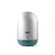 camera-de-seguranca-360-wi-fi-goldentec-ip-3mp-tuya-e-smart-life-04-min.jpg
