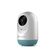 camera-de-seguranca-360-wi-fi-goldentec-ip-3mp-tuya-e-smart-life-02-min.jpg