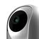 camera-de-seguranca-360-wi-fi-goldentec-ip-3mp-tuya-e-smart-life-05-min.jpg