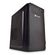 Notebook-Samsung-Galaxy-Book-4-Intel-Core-5-120U-16GB-RAM-SSD-512GB-Tela-15.6-Full-HD-Geforce-Nvidia-MX510-Windows-11-Home---NP750XGL-XG2BR--1-.jpg