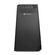 Notebook-Samsung-Galaxy-Book-4-Intel-Core-5-120U-16GB-RAM-SSD-512GB-Tela-15.6-Full-HD-Geforce-Nvidia-MX510-Windows-11-Home---NP750XGL-XG2BR--2-.jpg