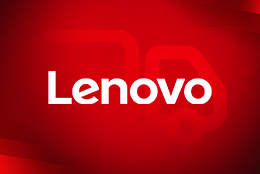 Lenovo - Marcas