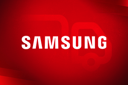 Samsung - Marcas