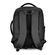 mochila-para-notebook-gt-journey-preta-goldentec-05-min.jpg