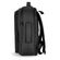 mochila-para-notebook-gt-journey-preta-goldentec-06-min.jpg