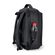 mochila-para-notebook-gt-journey-preta-goldentec-02-min.jpg