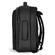 mochila-para-notebook-gt-journey-preta-goldentec-07-min.jpg