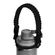 alca-para-garrafa-termica-goldentec-gt-preto-002-min.jpg