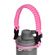 alca-para-garrafa-termica-goldentec-gt-rosa-002-min.jpg