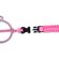 alca-para-garrafa-termica-goldentec-gt-rosa-004-min.jpg