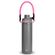 alca-para-garrafa-termica-goldentec-gt-rosa-006-min.jpg