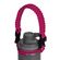 alca-para-garrafa-termica-goldentec-gt-rosa-escuro-002-min.jpg