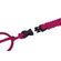 alca-para-garrafa-termica-goldentec-gt-rosa-escuro-003-min.jpg