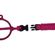 alca-para-garrafa-termica-goldentec-gt-rosa-escuro-004-min.jpg