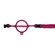 alca-para-garrafa-termica-goldentec-gt-rosa-escuro-005-min.jpg