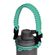 alca-para-garrafa-termica-goldentec-gt-azul-claro-002-min.jpg