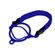 alca-para-garrafa-termica-goldentec-gt-azul-escuro-001-min.jpg