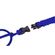 alca-para-garrafa-termica-goldentec-gt-azul-escuro-003-min.jpg