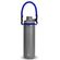 alca-para-garrafa-termica-goldentec-gt-azul-escuro-006-min.jpg