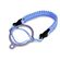 alca-para-garrafa-termica-goldentec-gt-lilas-001-min.jpg