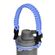 alca-para-garrafa-termica-goldentec-gt-lilas-002-min.jpg