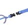 alca-para-garrafa-termica-goldentec-gt-lilas-003-min.jpg