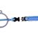 alca-para-garrafa-termica-goldentec-gt-lilas-004-min.jpg