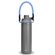 alca-para-garrafa-termica-goldentec-gt-lilas-006-min.jpg