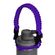 alca-para-garrafa-termica-goldentec-gt-roxo-002-min.jpg