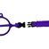 alca-para-garrafa-termica-goldentec-gt-roxo-004-min.jpg