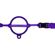 alca-para-garrafa-termica-goldentec-gt-roxo-005-min.jpg