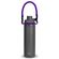 alca-para-garrafa-termica-goldentec-gt-roxo-006-min.jpg