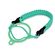 alca-para-garrafa-termica-goldentec-gt-verde-claro-001-min.jpg