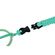 alca-para-garrafa-termica-goldentec-gt-verde-claro-003-min.jpg