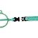 alca-para-garrafa-termica-goldentec-gt-verde-claro-004-min.jpg