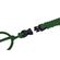 alca-para-garrafa-termica-goldentec-gt-verde-escuro-003-min.jpg