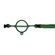 alca-para-garrafa-termica-goldentec-gt-verde-escuro-004-min.jpg