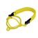 alca-para-garrafa-termica-goldentec-gt-amarelo-001-min.jpg