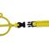 alca-para-garrafa-termica-goldentec-gt-amarelo-004-min.jpg