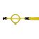 alca-para-garrafa-termica-goldentec-gt-amarelo-005-min.jpg