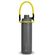 alca-para-garrafa-termica-goldentec-gt-amarelo-006-min.jpg