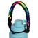 alca-para-garrafa-termica-goldentec-gt-rainbow-002-min.jpg