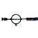 alca-para-garrafa-termica-goldentec-gt-rainbow-004-min.jpg