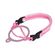 alca-para-garrafa-termica-goldentec-gt-rosa-e-branco-001-min.jpg